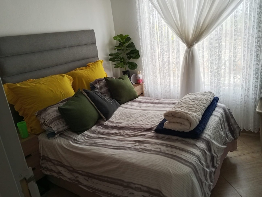 To Let 2 Bedroom Property for Rent in The Orchards Gauteng