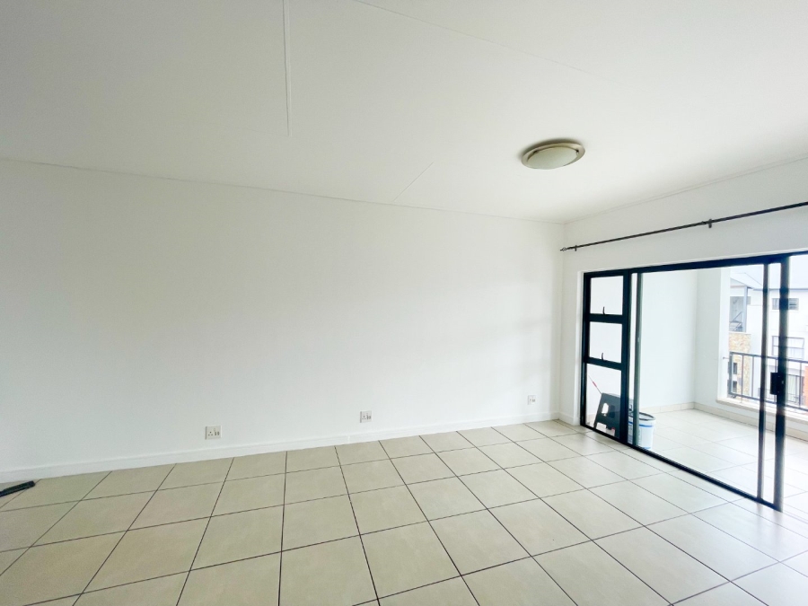 To Let 2 Bedroom Property for Rent in Linbro Park Gauteng