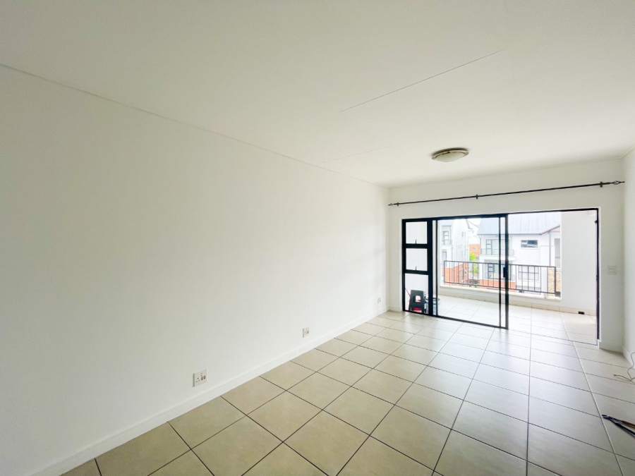 To Let 2 Bedroom Property for Rent in Linbro Park Gauteng