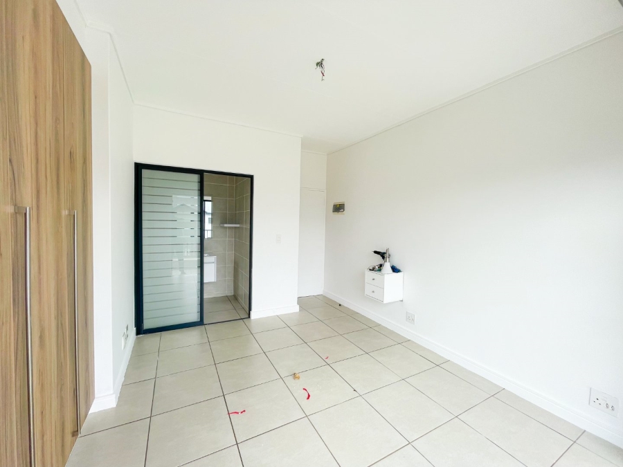 To Let 2 Bedroom Property for Rent in Linbro Park Gauteng