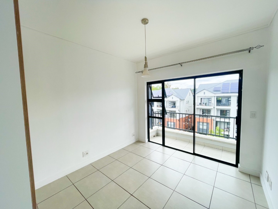 To Let 2 Bedroom Property for Rent in Linbro Park Gauteng