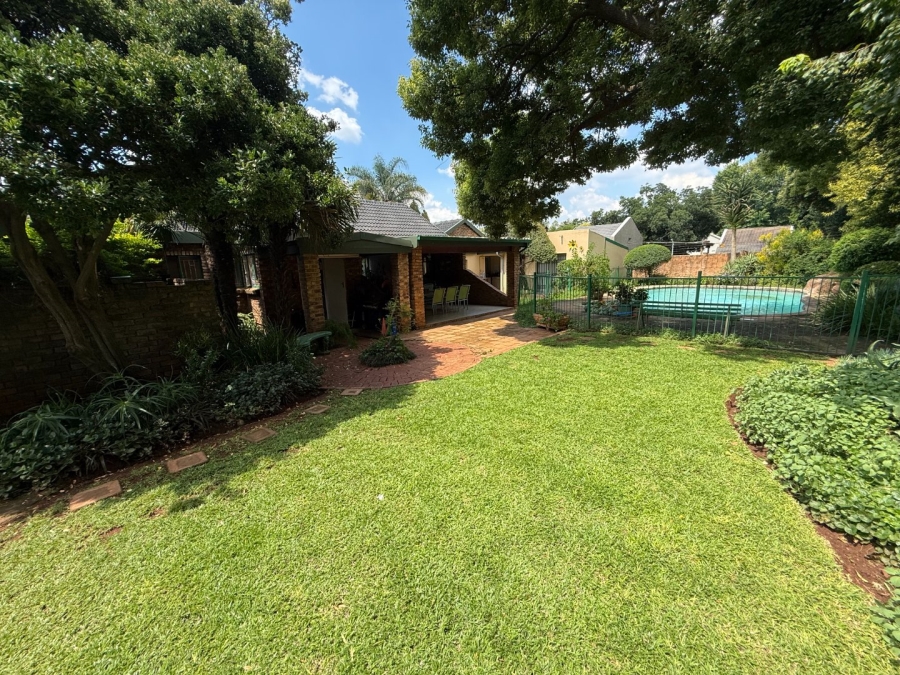 3 Bedroom Property for Sale in Eldoraigne Gauteng