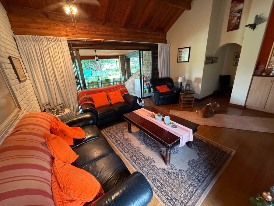 3 Bedroom Property for Sale in Eldoraigne Gauteng