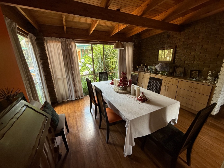 3 Bedroom Property for Sale in Eldoraigne Gauteng