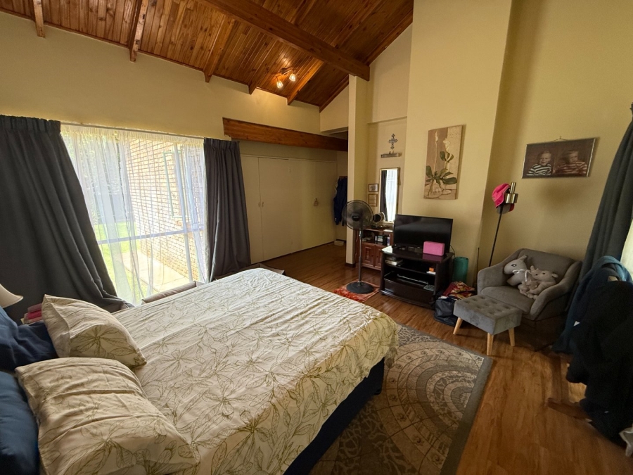 3 Bedroom Property for Sale in Eldoraigne Gauteng