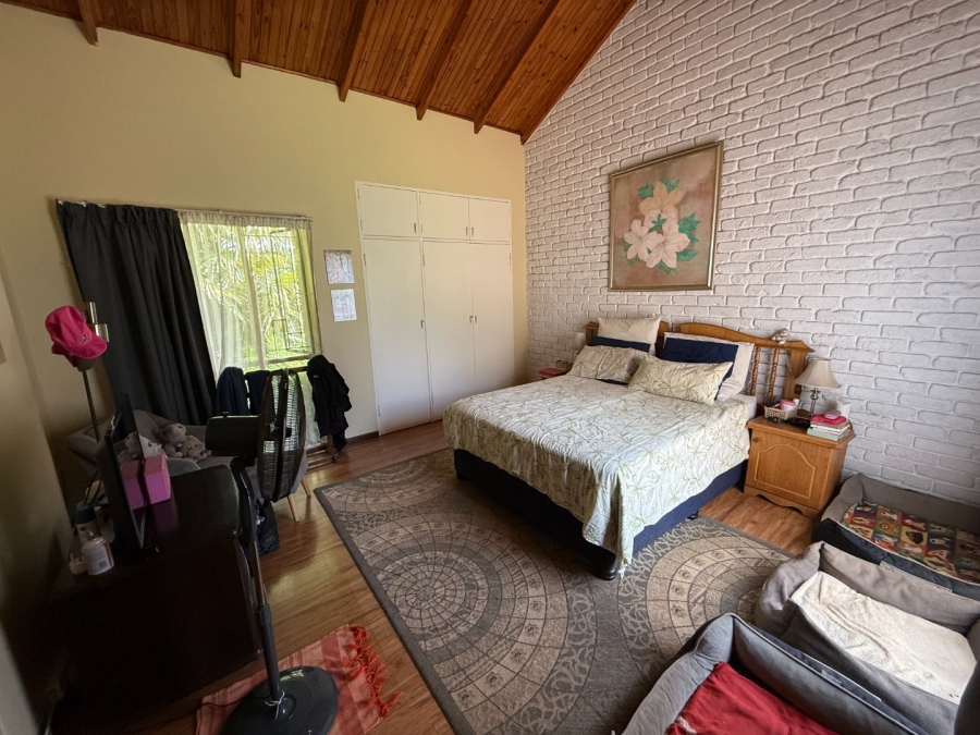 3 Bedroom Property for Sale in Eldoraigne Gauteng