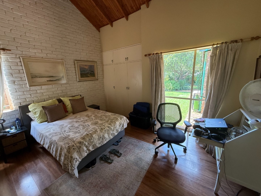 3 Bedroom Property for Sale in Eldoraigne Gauteng