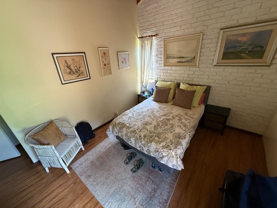 3 Bedroom Property for Sale in Eldoraigne Gauteng