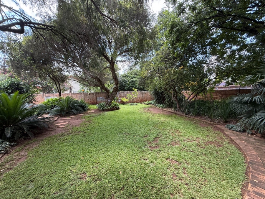 3 Bedroom Property for Sale in Eldoraigne Gauteng