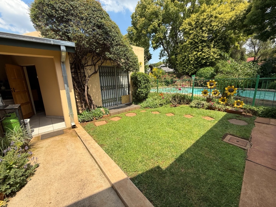 3 Bedroom Property for Sale in Eldoraigne Gauteng