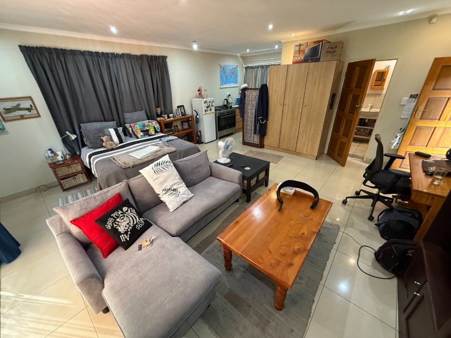 3 Bedroom Property for Sale in Eldoraigne Gauteng