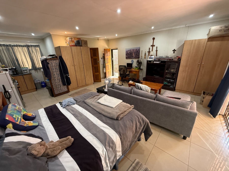 3 Bedroom Property for Sale in Eldoraigne Gauteng