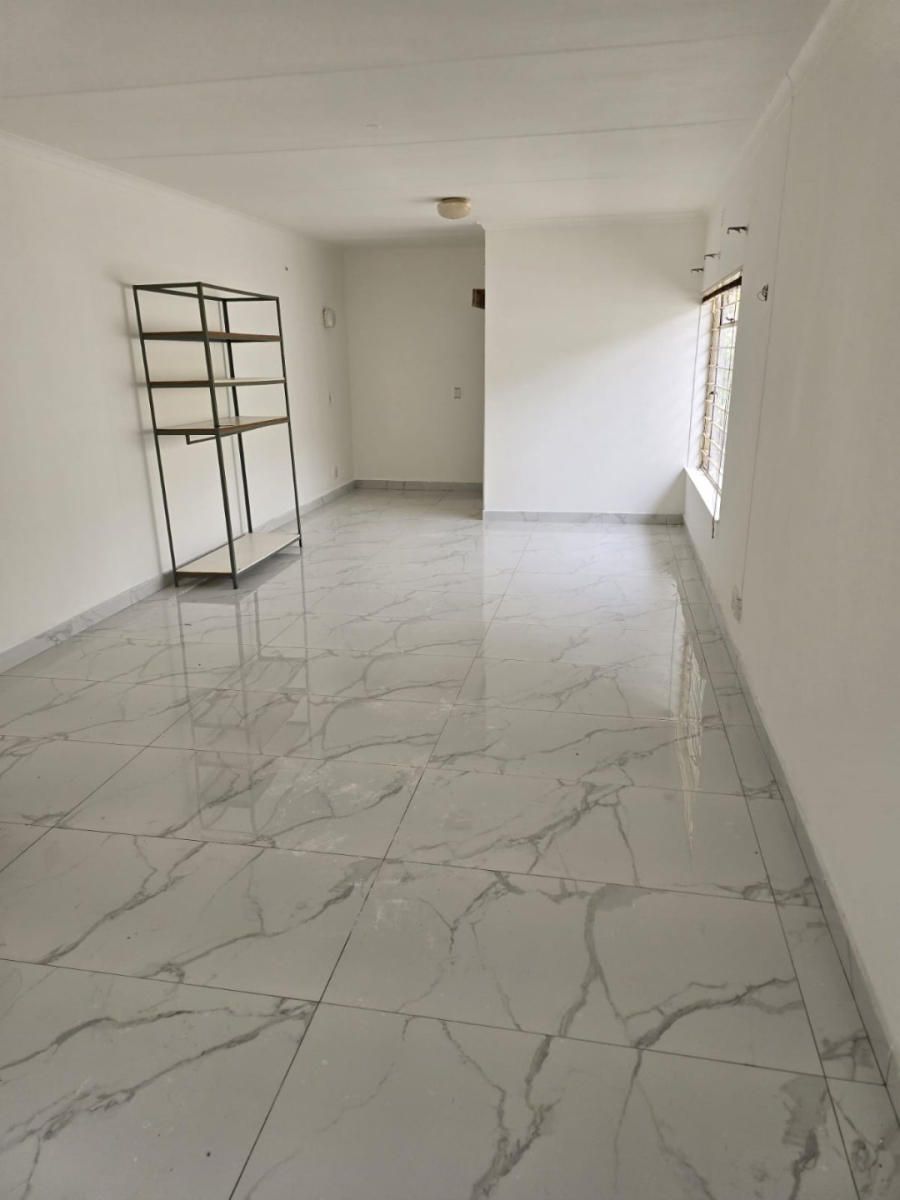 To Let 1 Bedroom Property for Rent in Edenvale Central Gauteng