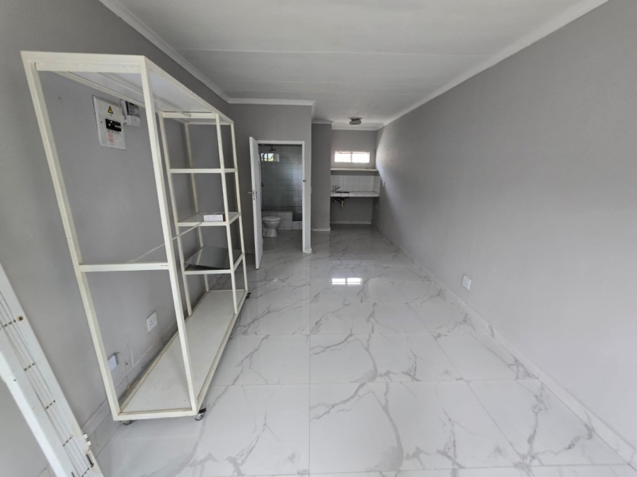 To Let 1 Bedroom Property for Rent in Eden Glen Gauteng