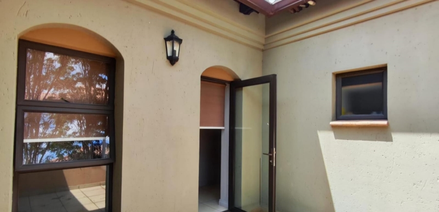 4 Bedroom Property for Sale in Sunward Park Gauteng