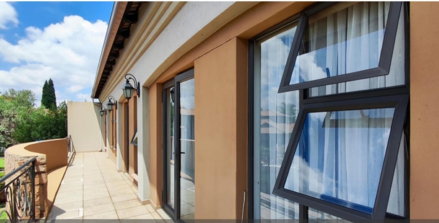 4 Bedroom Property for Sale in Sunward Park Gauteng