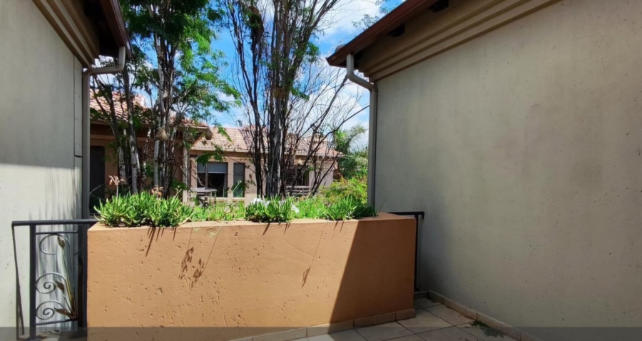 4 Bedroom Property for Sale in Sunward Park Gauteng