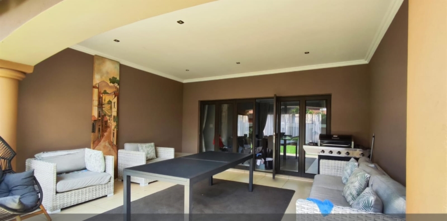 4 Bedroom Property for Sale in Sunward Park Gauteng