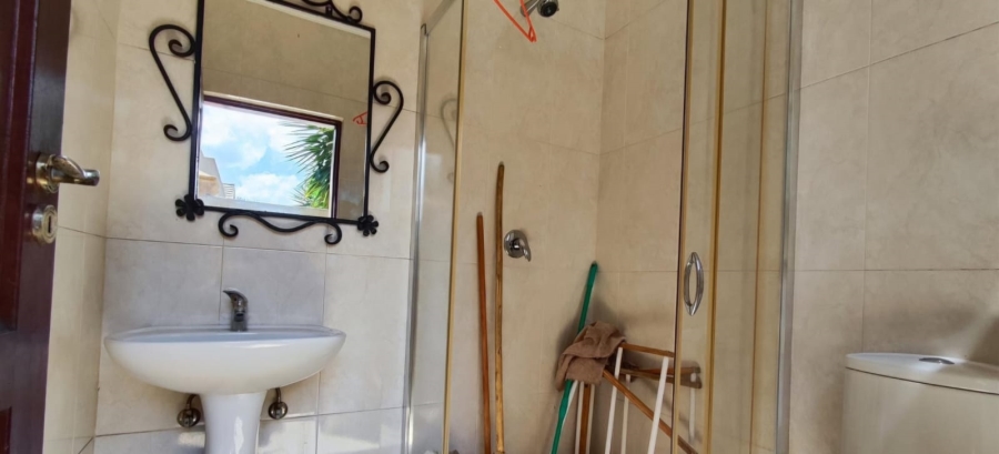 4 Bedroom Property for Sale in Sunward Park Gauteng