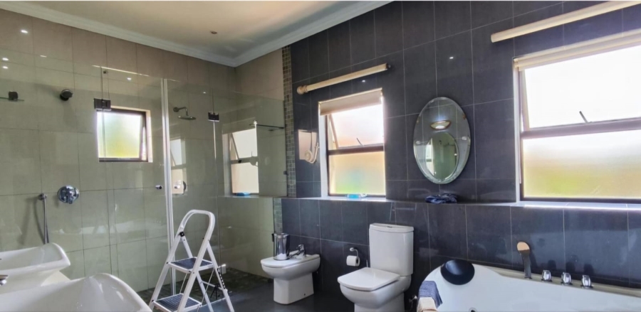 4 Bedroom Property for Sale in Sunward Park Gauteng