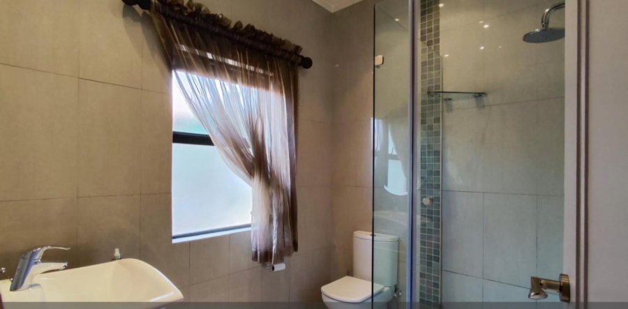 4 Bedroom Property for Sale in Sunward Park Gauteng