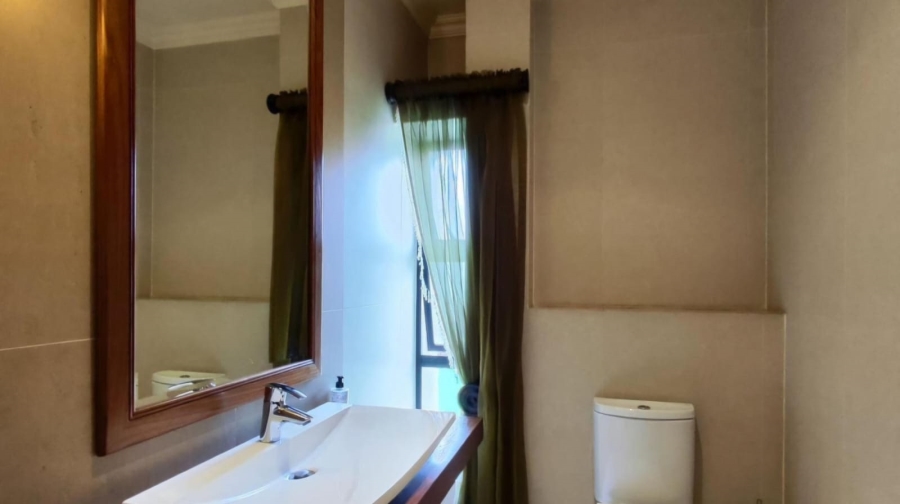 4 Bedroom Property for Sale in Sunward Park Gauteng