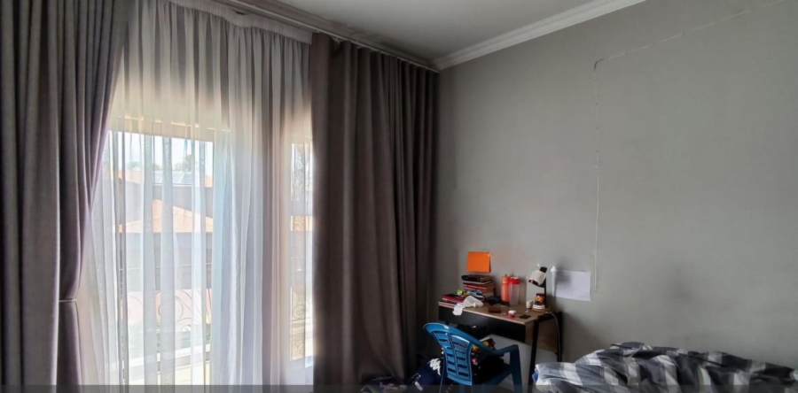 4 Bedroom Property for Sale in Sunward Park Gauteng