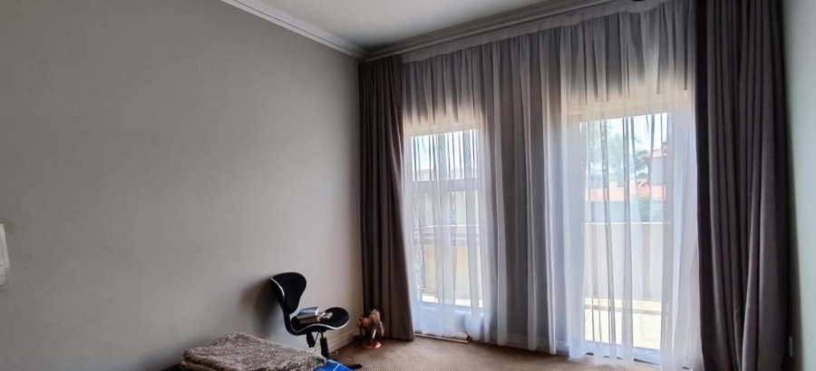 4 Bedroom Property for Sale in Sunward Park Gauteng