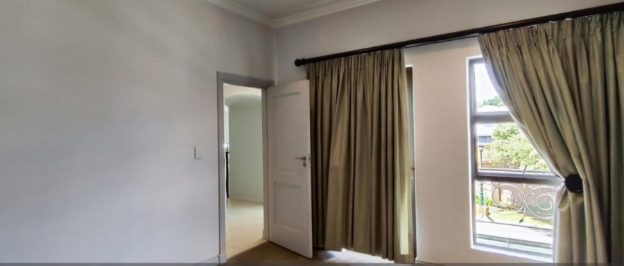 4 Bedroom Property for Sale in Sunward Park Gauteng