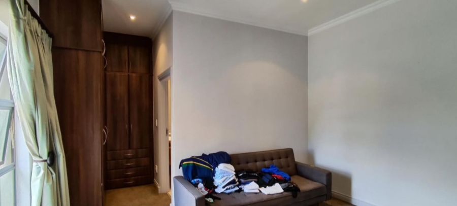 4 Bedroom Property for Sale in Sunward Park Gauteng