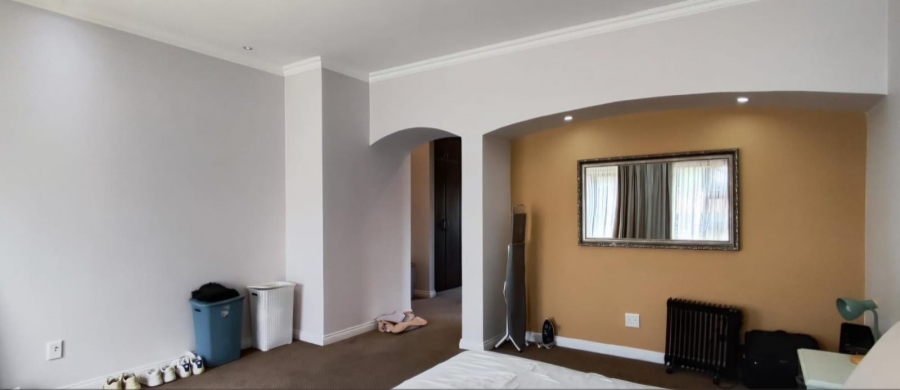 4 Bedroom Property for Sale in Sunward Park Gauteng
