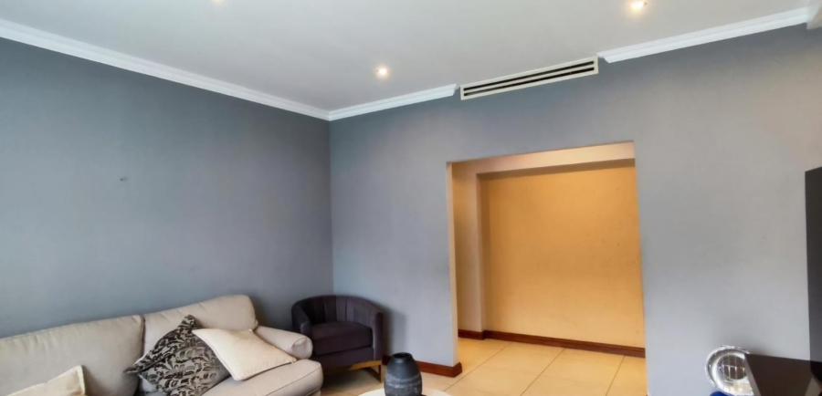 4 Bedroom Property for Sale in Sunward Park Gauteng