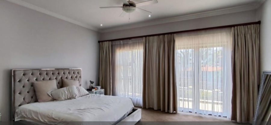 4 Bedroom Property for Sale in Sunward Park Gauteng