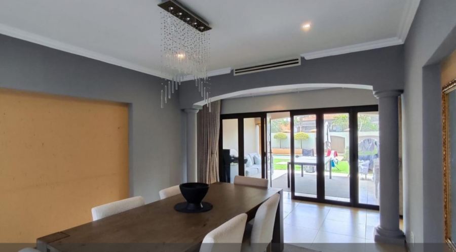 4 Bedroom Property for Sale in Sunward Park Gauteng