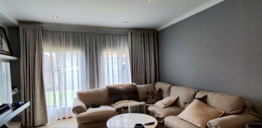 4 Bedroom Property for Sale in Sunward Park Gauteng