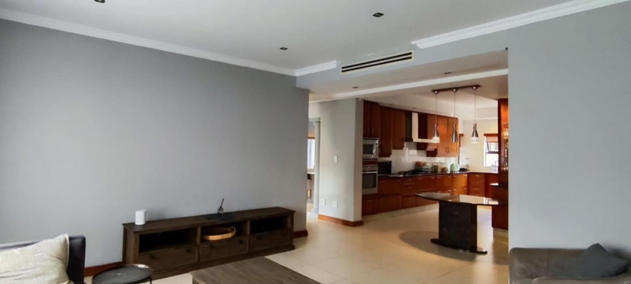 4 Bedroom Property for Sale in Sunward Park Gauteng