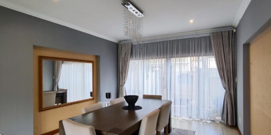 4 Bedroom Property for Sale in Sunward Park Gauteng