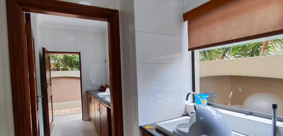 4 Bedroom Property for Sale in Sunward Park Gauteng