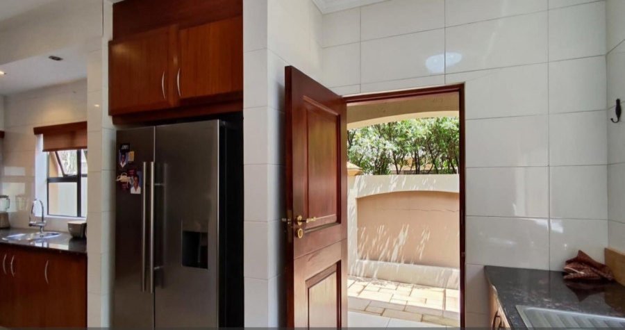 4 Bedroom Property for Sale in Sunward Park Gauteng