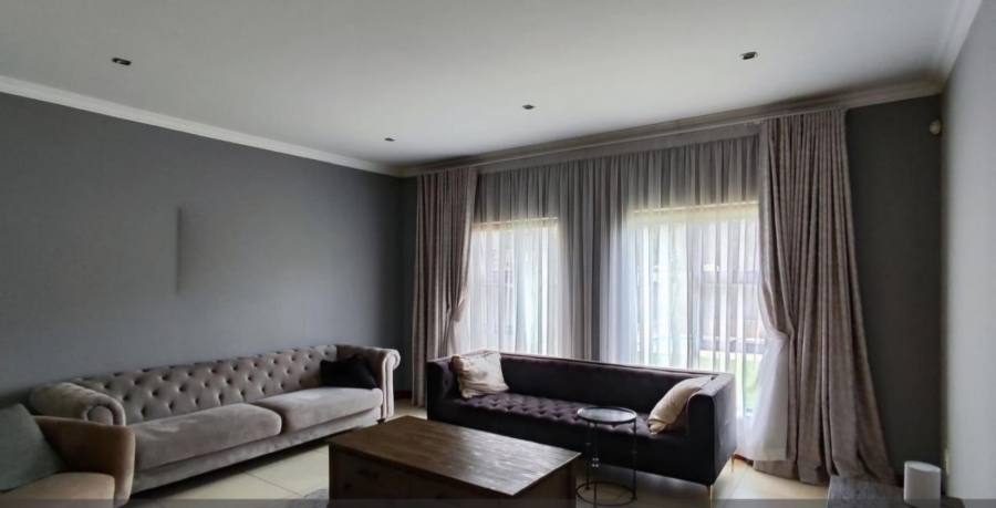 4 Bedroom Property for Sale in Sunward Park Gauteng