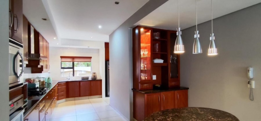 4 Bedroom Property for Sale in Sunward Park Gauteng