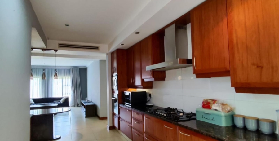 4 Bedroom Property for Sale in Sunward Park Gauteng