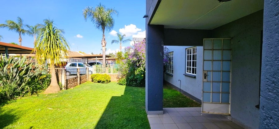 3 Bedroom Property for Sale in Bartlett Gauteng