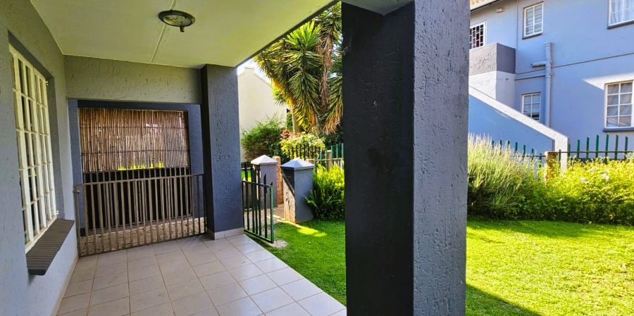 3 Bedroom Property for Sale in Bartlett Gauteng