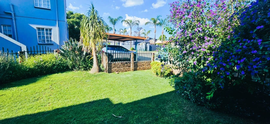 3 Bedroom Property for Sale in Bartlett Gauteng