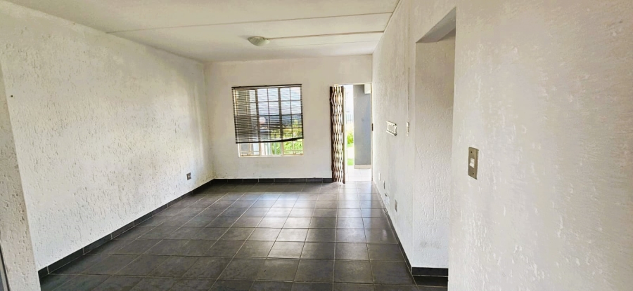 3 Bedroom Property for Sale in Bartlett Gauteng