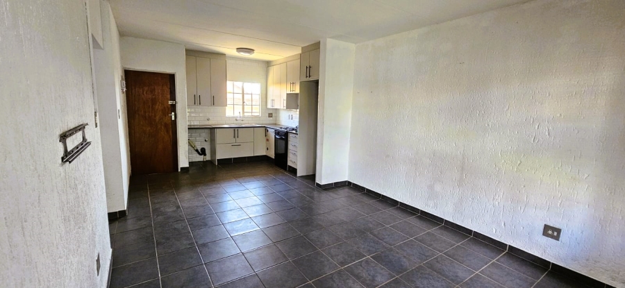 3 Bedroom Property for Sale in Bartlett Gauteng