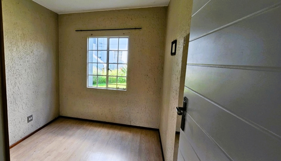 3 Bedroom Property for Sale in Bartlett Gauteng