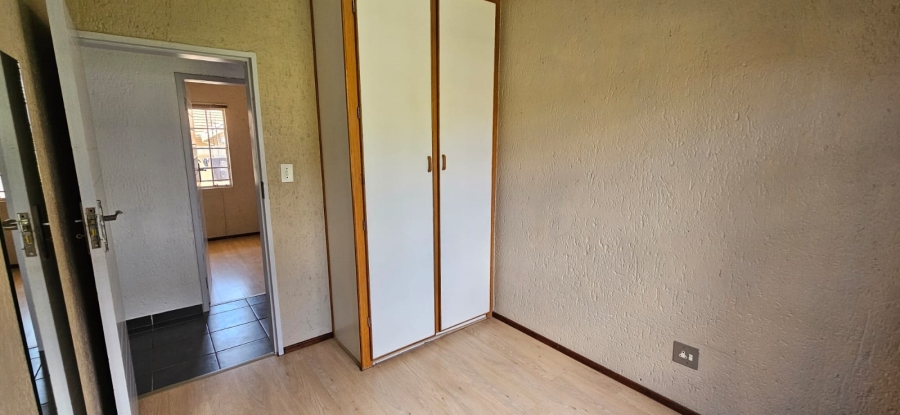 3 Bedroom Property for Sale in Bartlett Gauteng