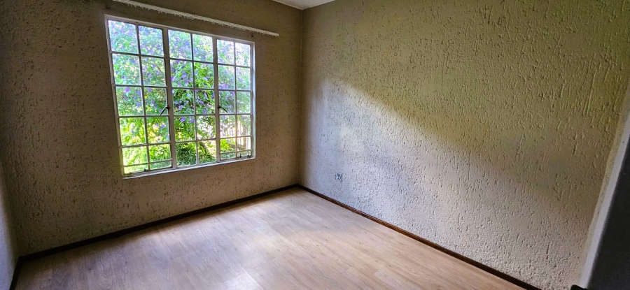 3 Bedroom Property for Sale in Bartlett Gauteng